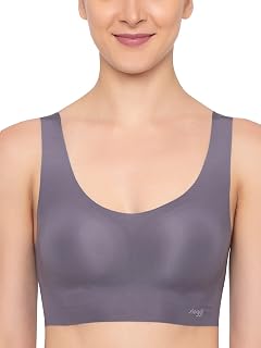 Sloggi Women's Zero Feel Top EX Bustier