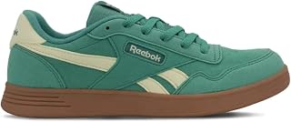 Reebok Court Advance SneakersUnisex Kids