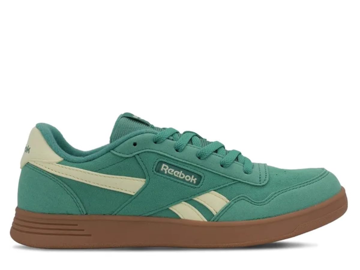 Reebok Court Advance SneakersUnisex Kids