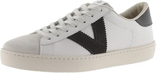 victoria Berlin 1126142 Sneaker