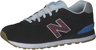New Balance 515 V3 TrainersMen