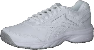 Reebok Work N Cushion 4.0 Baskets pour femme