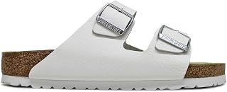 Birkenstock Arizona Leather Men's Sandals