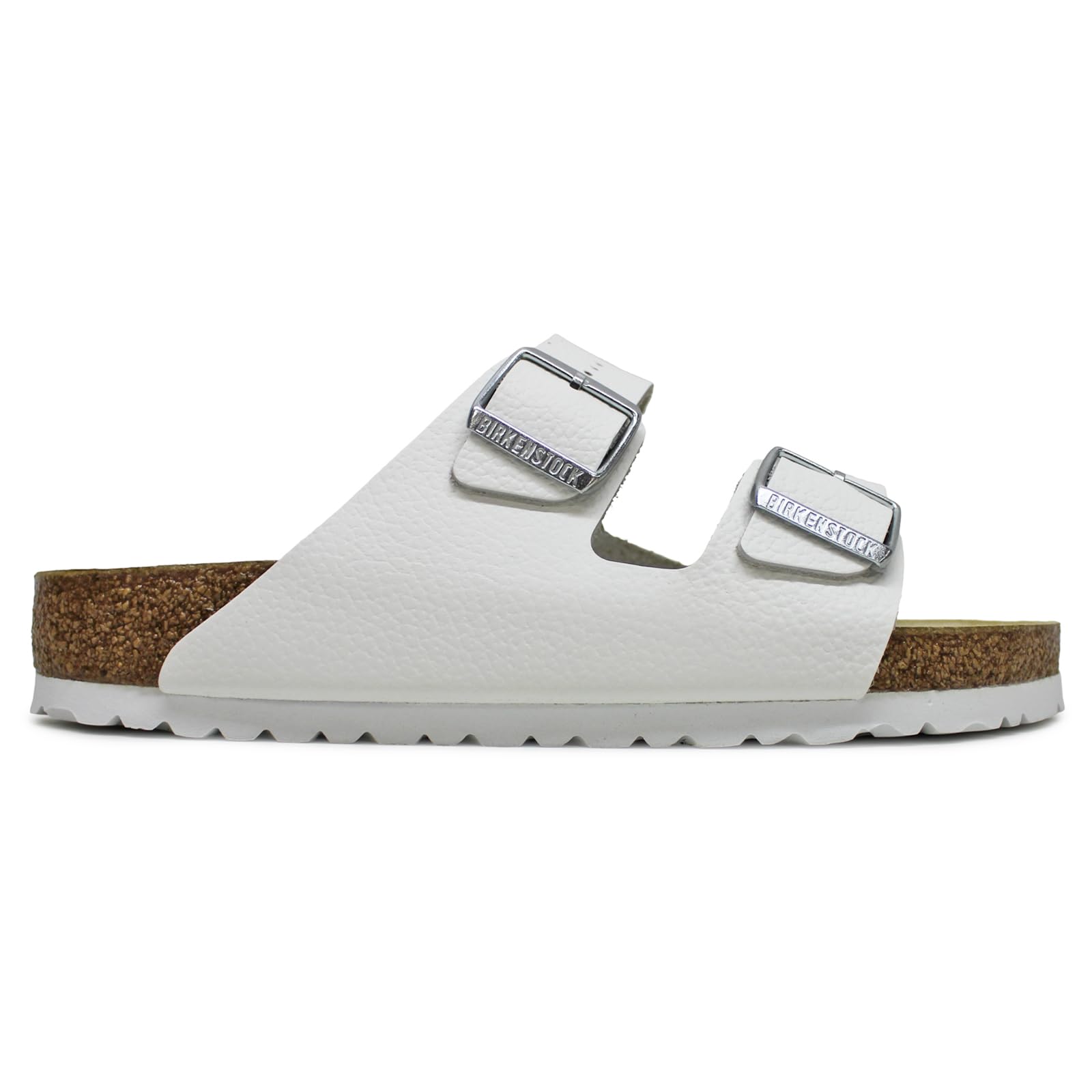 Birkenstock Arizona Leather Men's Sandals