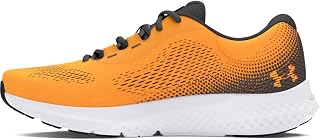 Under Armour Men's Ua Charged Rogue 4 Running Shoes