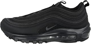 Nike - Air Max 97, Women's Trainers