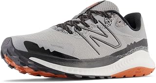 New Balance Nitrel V5 Hiking ShoesMen