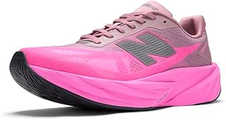 New Balance Men's FuelCell Rebel V5Running Shoe