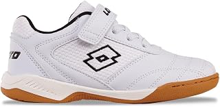 LOTTO Style code: 2600120K Whizzer Kids Trainers