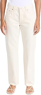 Levi's Women's 501 90s Jeans