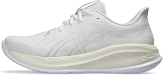 Asics Gel-Cumulus 26 Men's Trainers