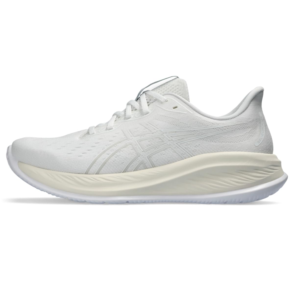 Asics Gel-Cumulus 26 Men's Trainers