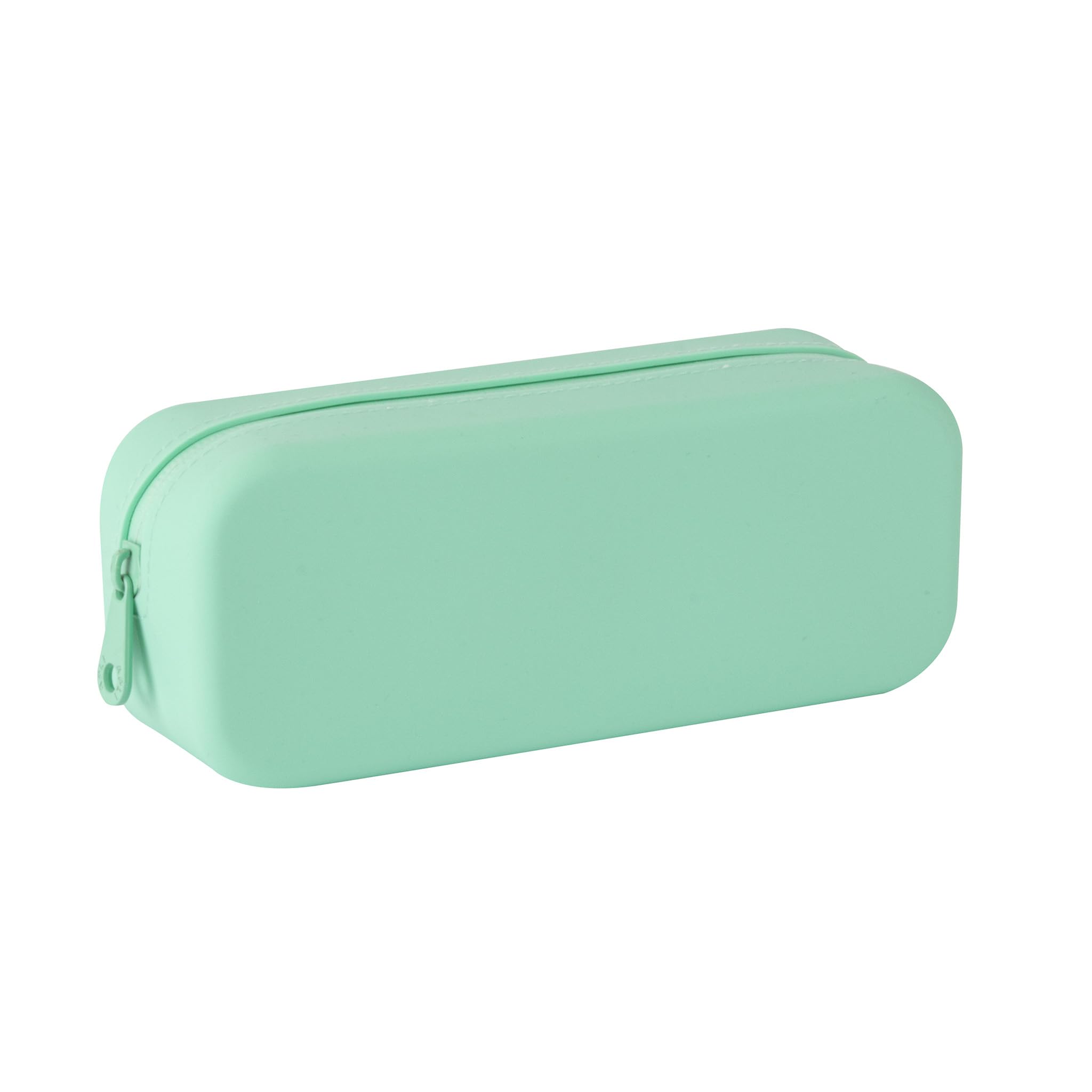 APLI 18414 - Nordik Collection Turquoise Green Silicone Case