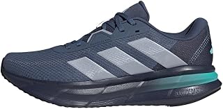 adidas Men Galaxy 7 Running Shoes