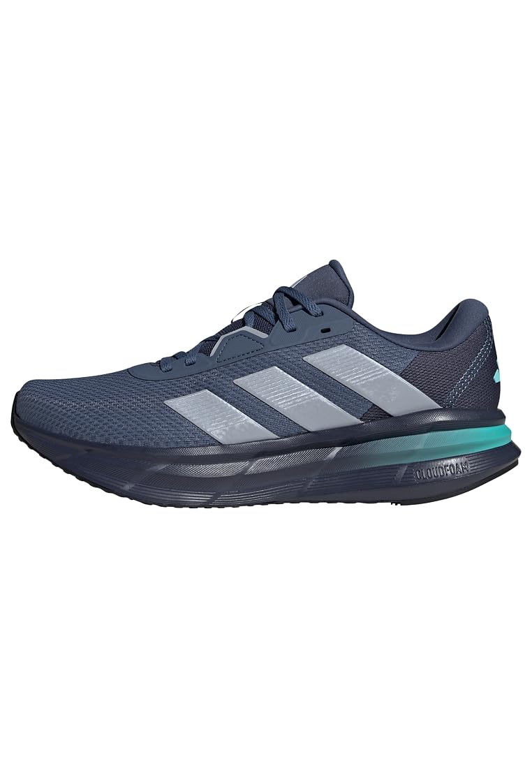 adidas Men Galaxy 7 Running Shoes