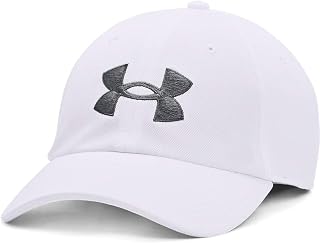 Under Armour Blitzing Casquette Homme