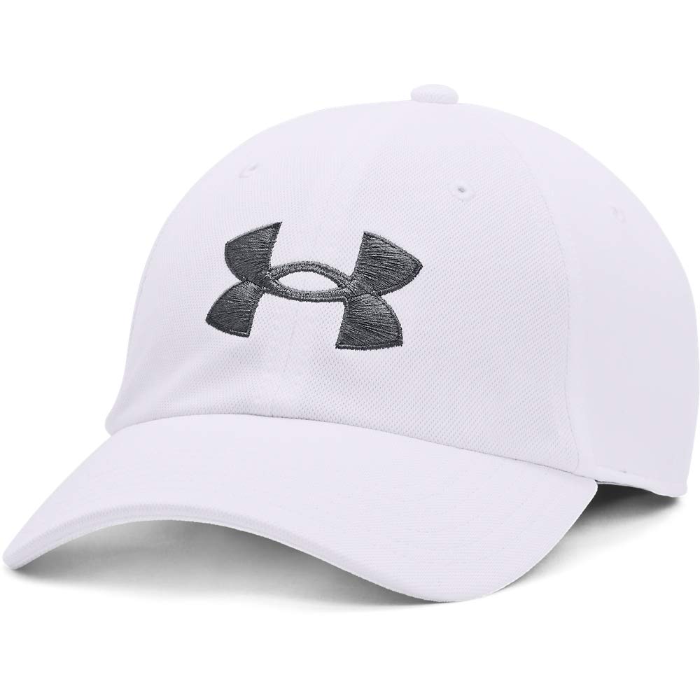 Under Armour Blitzing Casquette Homme
