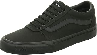 Vans Vn0a36emc4r1 SneakersMen