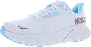 Hoka, Women's Running Shoes