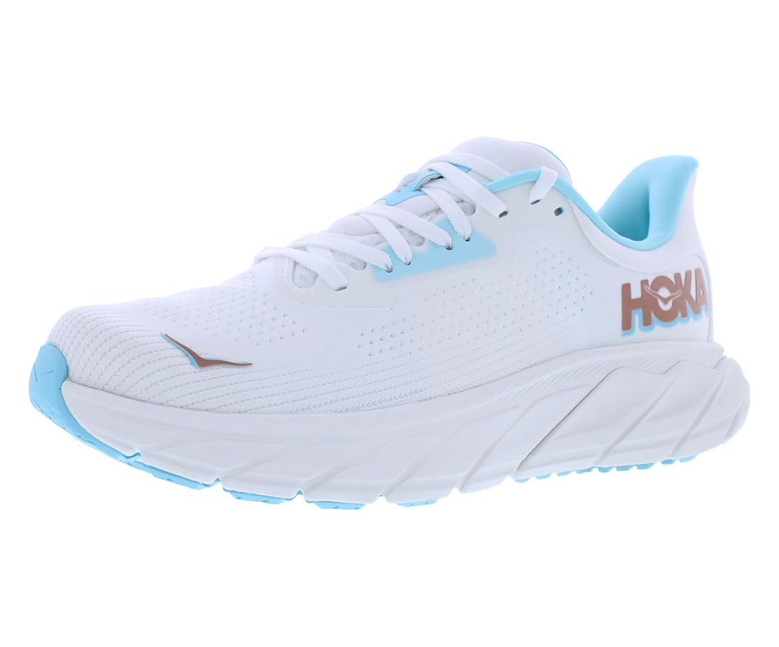 Hoka, Women's Running Shoes
