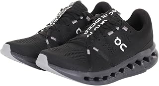 On Womens Cloudsurfer Next