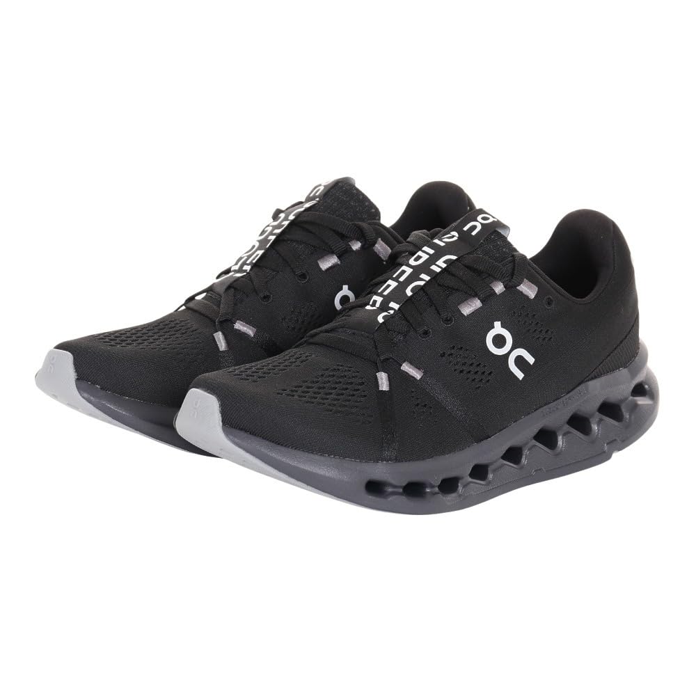 On Womens Cloudsurfer Next
