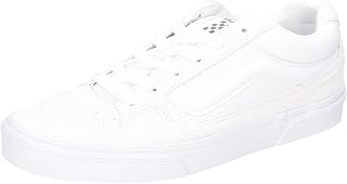 Vans Men's Caldrone Sneaker
