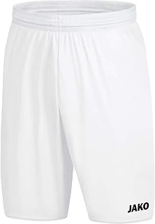 JAKO Manchester 2.0 - Shorts de randonnée - Athletic - Femme