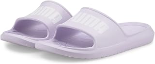 PUMA Unisex Adult Divecat V2 Slide Sandals