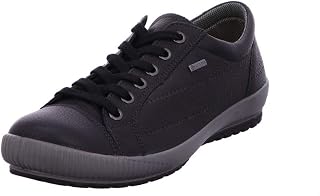 Legero Tanaro Gore-Tex Women's Low-Top Sneakers