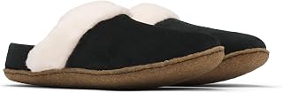Sorel Nakiska Slide II MulesWomen