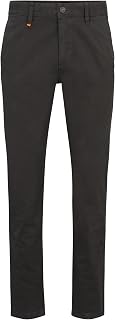 Boss - Tapered Chino_Tapered Men's Chino_Tapered