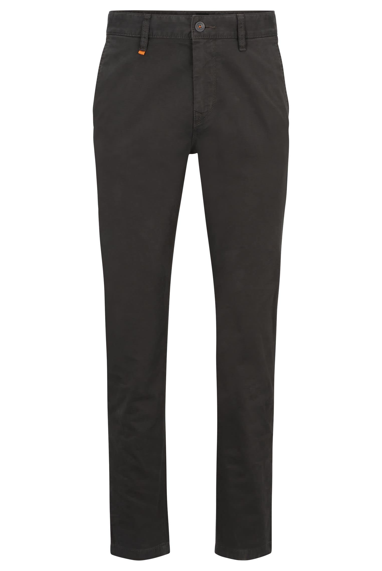 Boss - Tapered Chino_Tapered Men's Chino_Tapered