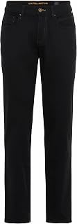 Camel Active - Jeans, Men