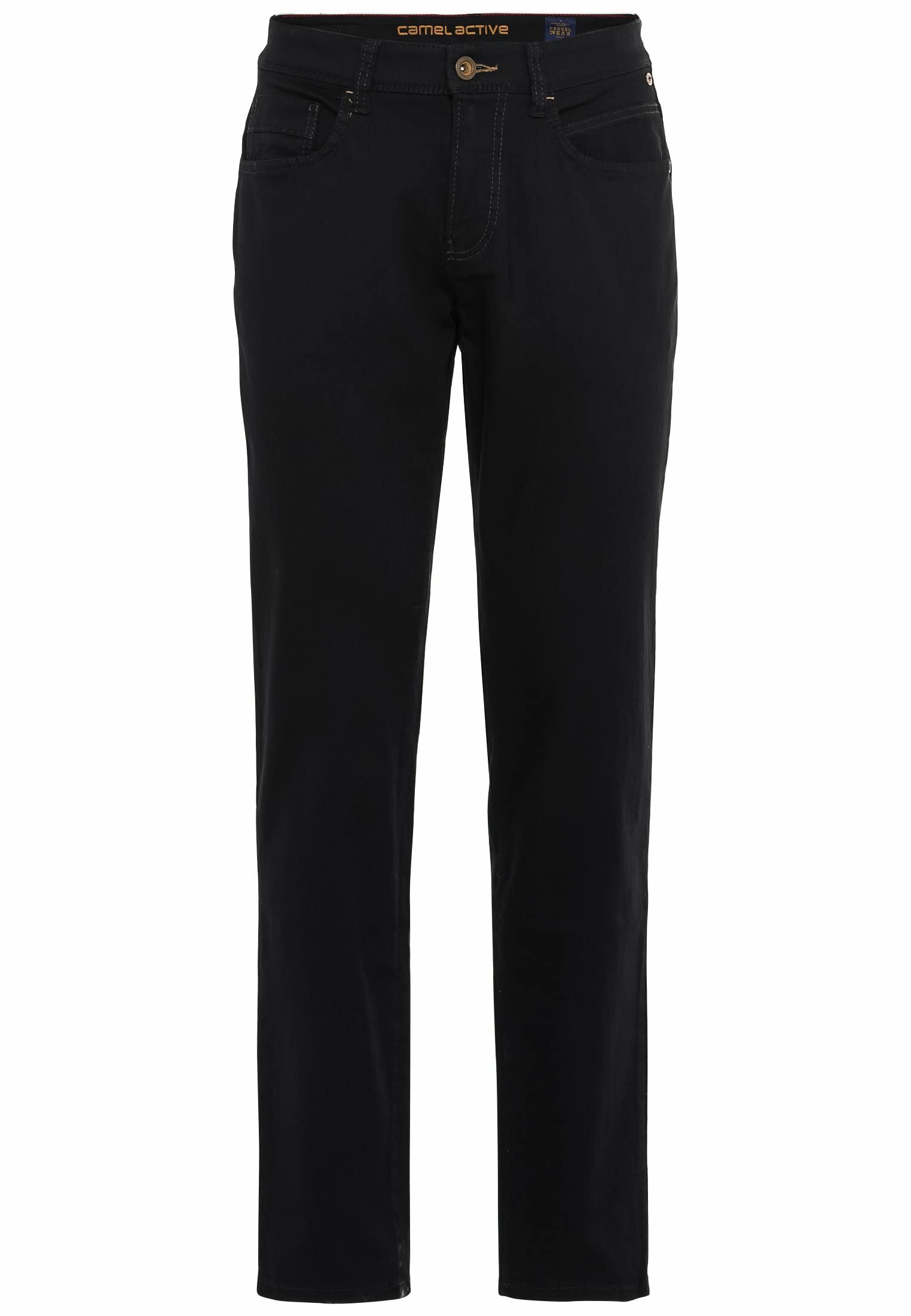 Camel Active - Jeans, Men