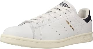 Adidas Originals Stan Smith M Scarpe da GinnasticaUomo