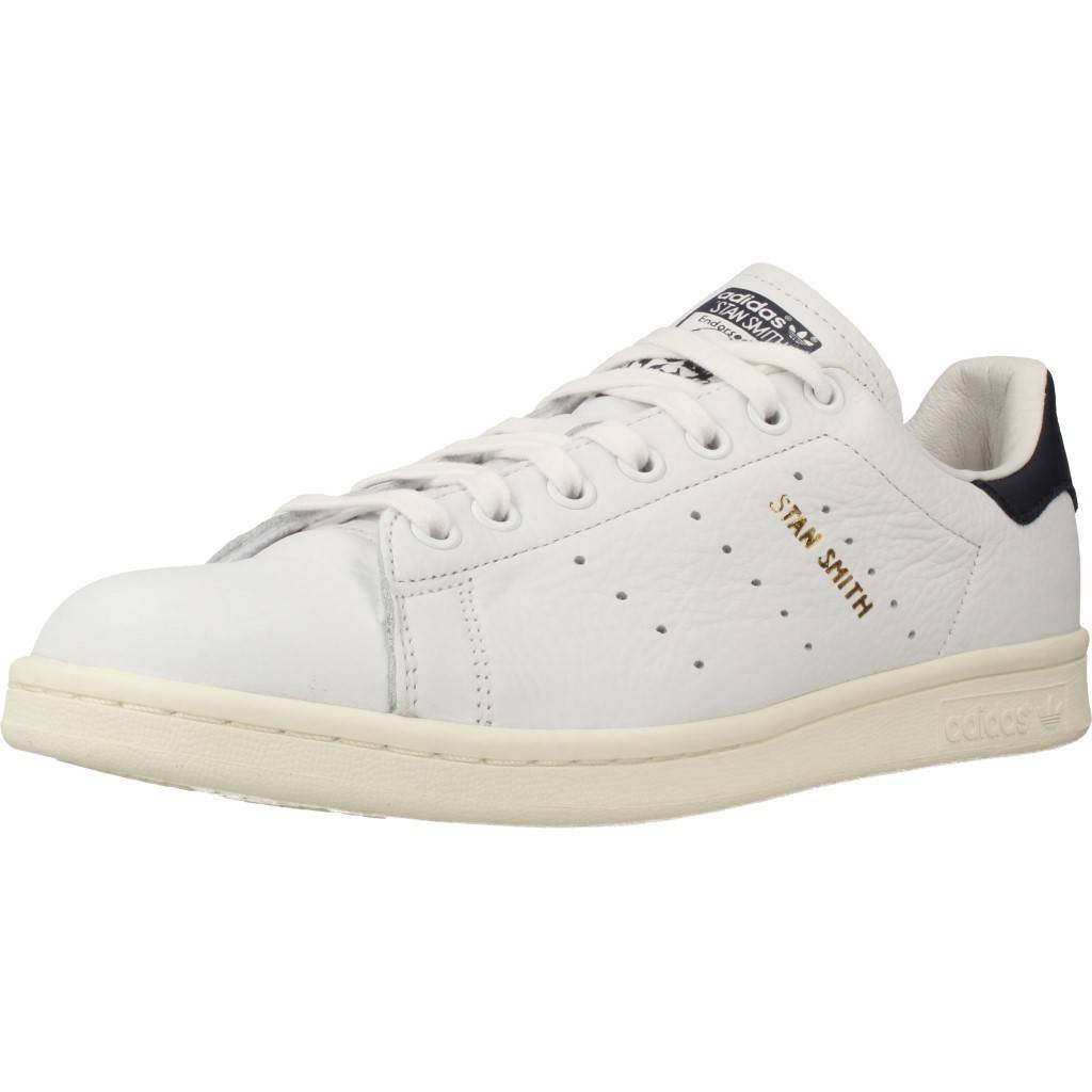 Adidas Originals Stan Smith M Scarpe da GinnasticaUomo