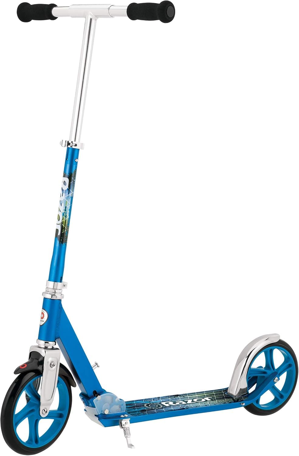 Razor A5 Lux Scooter