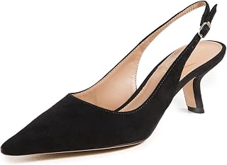 Sam Edelman Bianka Women's Pumps