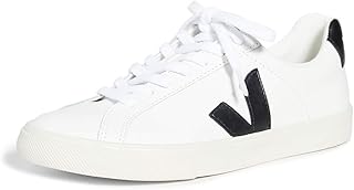 Veja Esplar Women's Trainers
