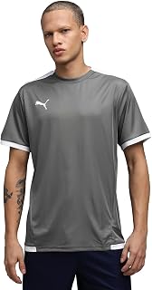Puma Teamliga Jersey V2 Men's T-Shirt (Pack of 1)