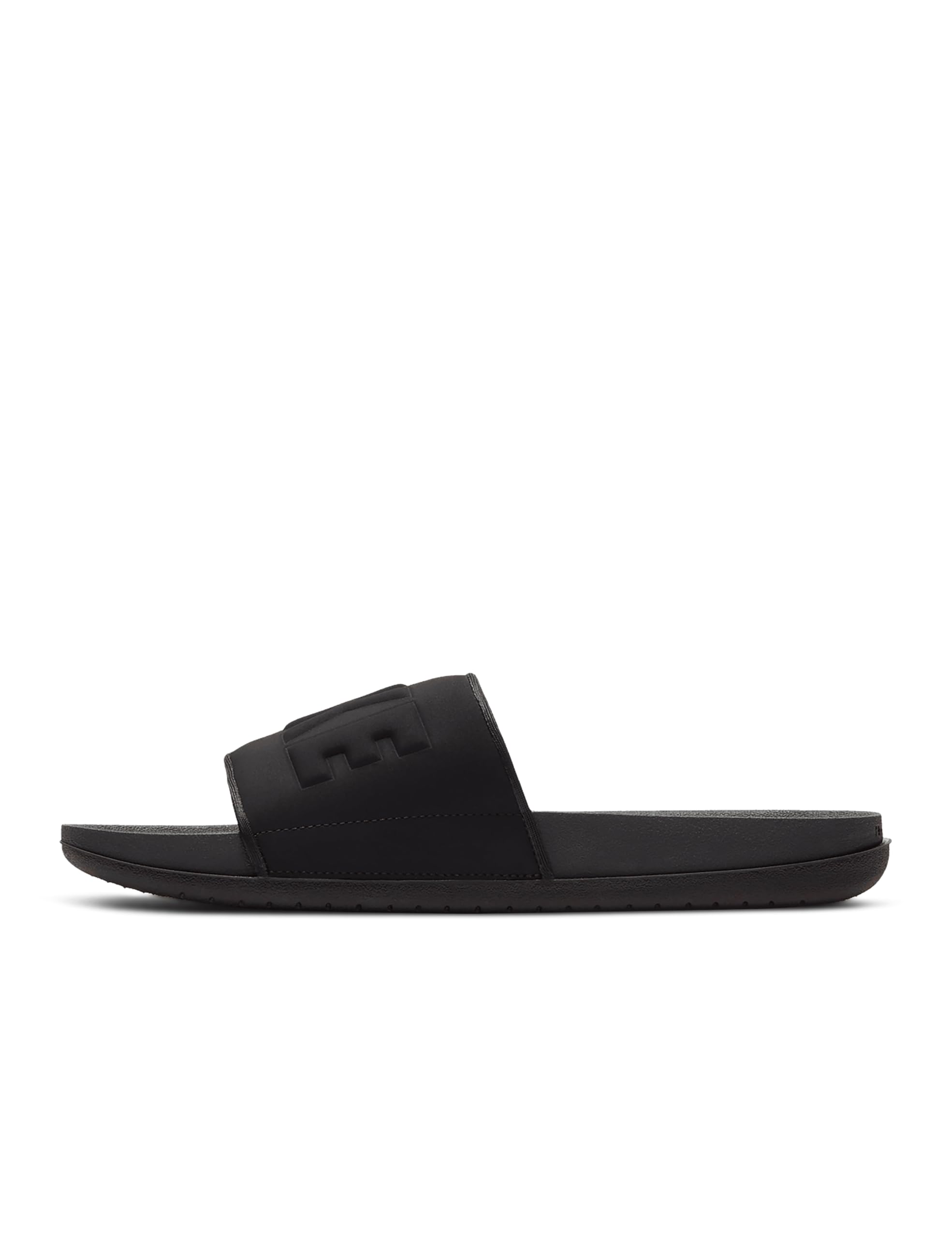 Nike Benassi JDI, Men’s Sports and Outdoor Shoes