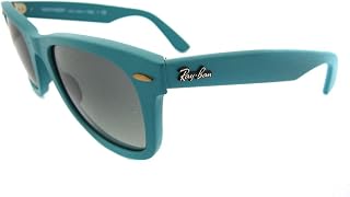 Ray-Ban Rb2140 Unisex Sunglasses