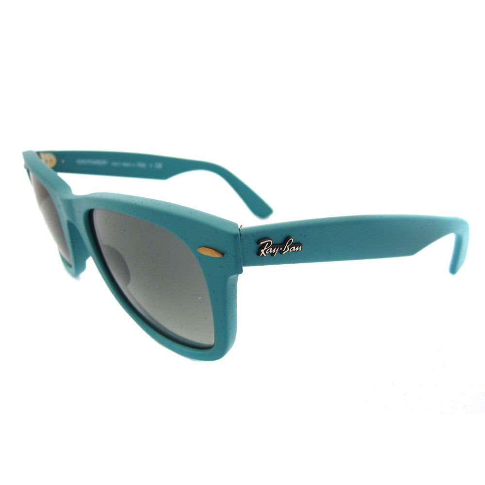 Ray-Ban Rb2140 Unisex Sunglasses