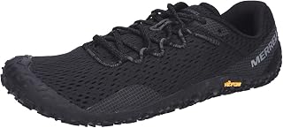 Merrell Men's Running Sports Shoes