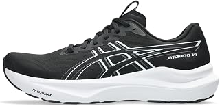 Asics Women's Running Shoes Gt-2000 14