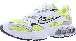 Nike - Zoom Air Fire Women's Trainers