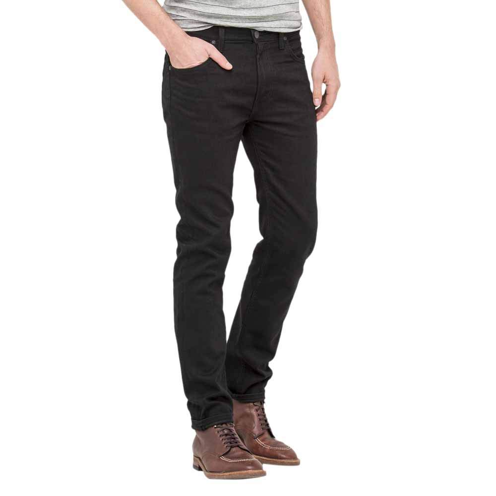 Lee Men's Rider Casual Shirt