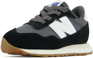 New Balance 237 Bungee SneakersUnisex children