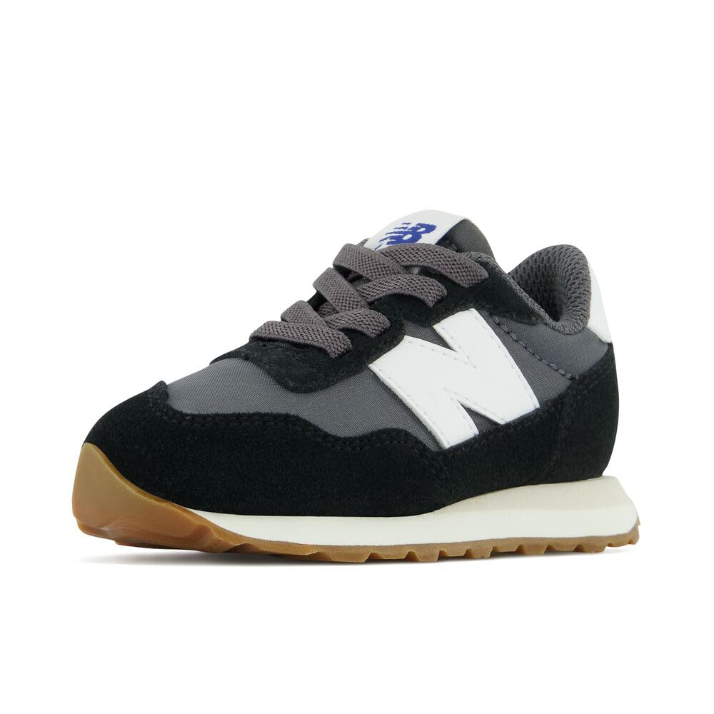 New Balance 237 Bungee SneakersUnisex children